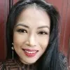 Lyralen Cartujano