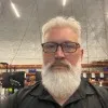 Chris Adcock