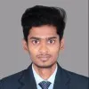 Aakash Sudharssanam