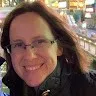Loramy Gerstbauer