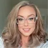 Jennifer Carter