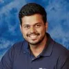 Prayas Tiwari