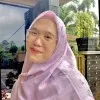 Putri Syeli
