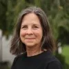 Debra Bobiak