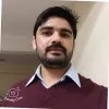 Sajjad Hussain