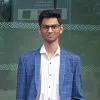 Lalith Ks