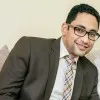 Shady Fathy
