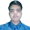 Aditya Raj