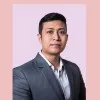 Shadman Shakib