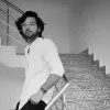 Vikas Swami