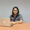 Betari Chintya Ariviyanti