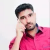 Sunil Gowda