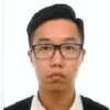 Alex Seah