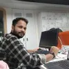 ANKIT YADAV