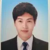 SeungHyun Kim