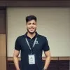 Ankit Sahu