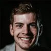 Christopher Thibert