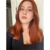 Duygu Birden