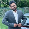 MURALI VALLEPU