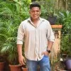 darshan dubey