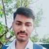 Sakthivel