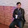 Iwan Setiawan