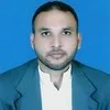 Abdul Basit