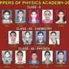 Yogesh Sharma