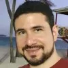 Santiago Sanchez