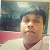 Bhavani Misra