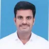 K SRINIVAS