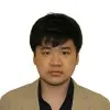 tianyu Ma