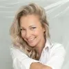 Natasha Erichsen