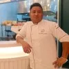 Top Thapa