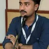 Abu Bakar Saleem