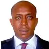 Patrick Anonyei