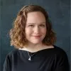 Emily Hornbeck