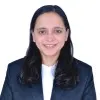 Madhura Vaidya