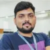 Piyush Kale