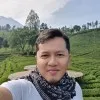surya rachmat