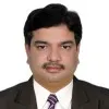 Harish Pullamaraju