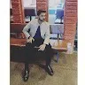 karan rajput