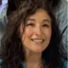 Ruth Moran