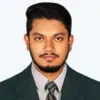 MD HASANUL BARI