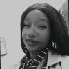 Martha Chirambo