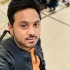 Ankit Bajaj