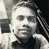 Senthil Kumaran