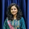 Sougata Ghosh