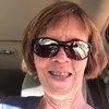 Donna Bernard