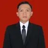 Rahmat Bowo